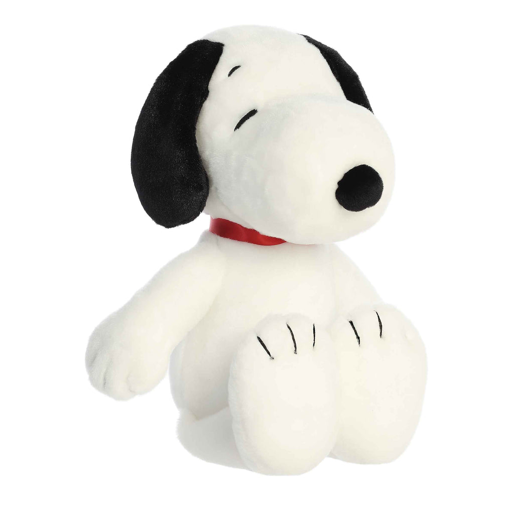 Peanuts - Snoopy 16" Plush
