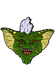 Sticky Image