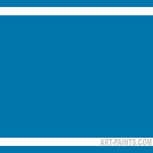 Badger 16-63 Modelflex Paint Great Northern Big Sky Blue 2oz 60mL NIB