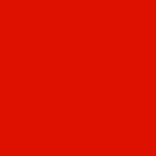 Rapido Proto-Paint 330052 Amtrak Red Acrylic Airbrush Ready Paint 1oz (29.5mL) NIB
