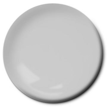 Testors Model Master 2782 Lacquer Primer Enamel, 0.5 OZ Bottle