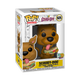 Sticky Image