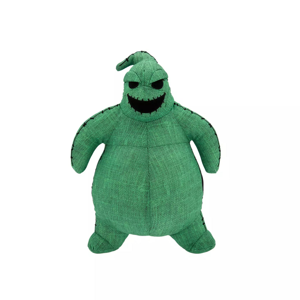 Nightmare Before Christmas Oogie Boogie 11" Plush