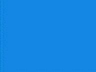 Badger 16-29 Modelflex Paint Conrail Blue 1oz 29.6mL NIB