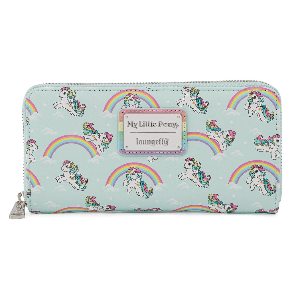 Loungefly - My Little Pony Wallet