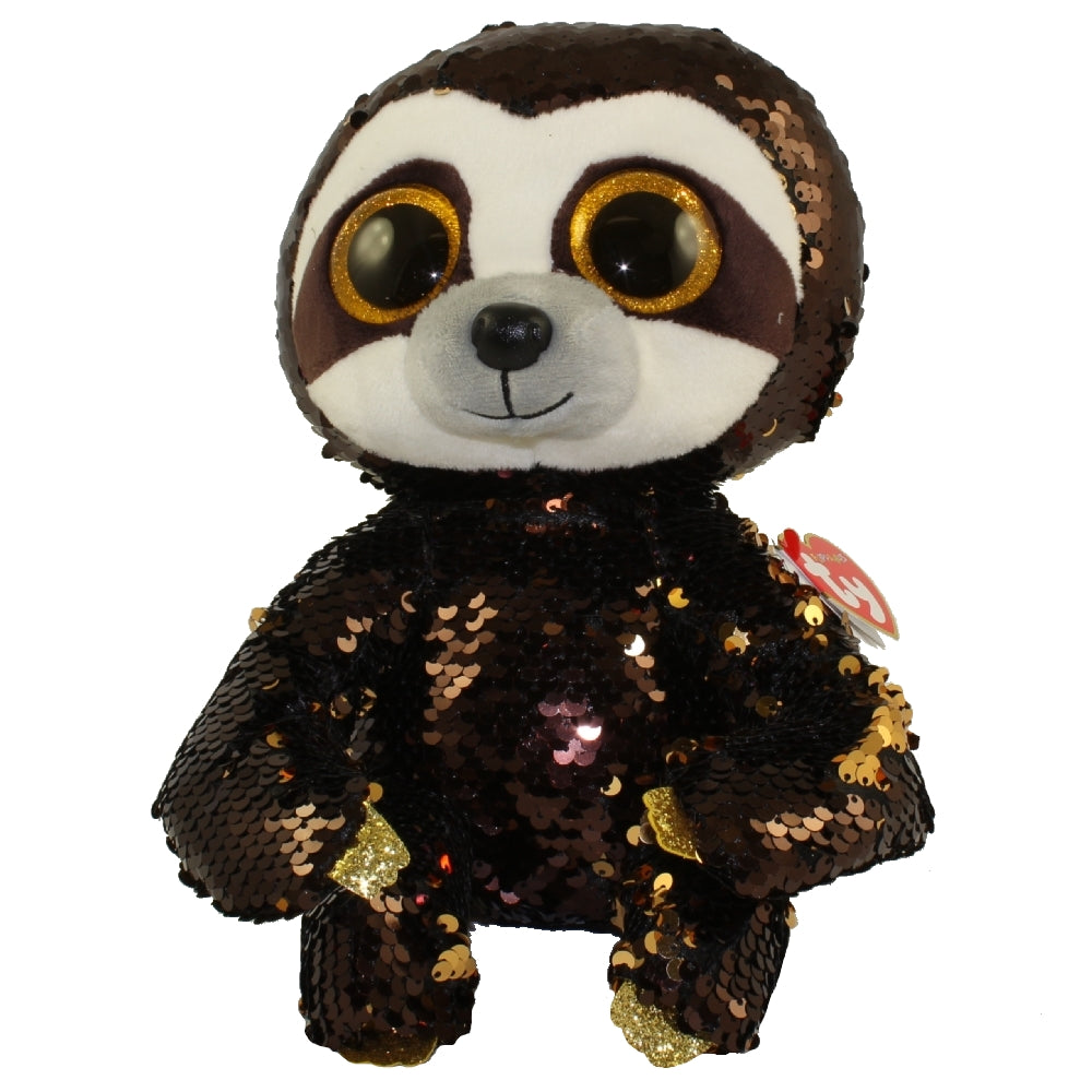 Flippables - Dangler Sloth (Medium)