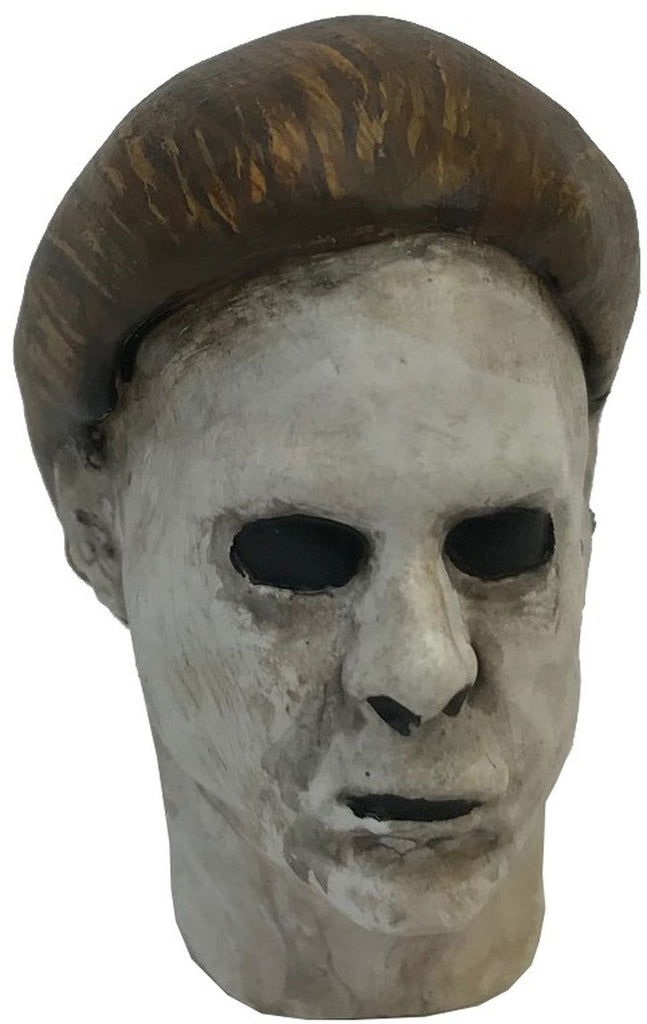 Kuzos - Halloween 2: Michael Myers