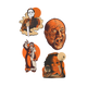 Sticky Image