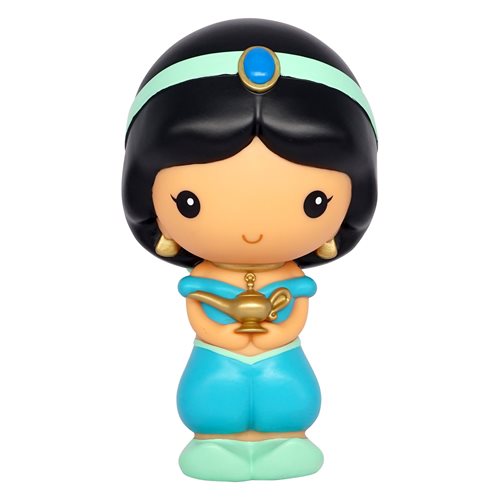Aladdin - Jasmine PVC Bank
