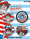 Sticky Image