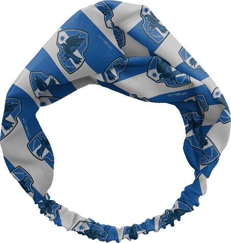Harry Potter - Ravenclaw Headband