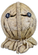 Sticky Image