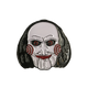 Sticky Image