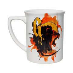 Harry Potter - Gryffindor Lion Mug