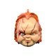 Sticky Image