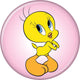 Sticky Image