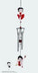 Sticky Image