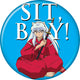 Sticky Image