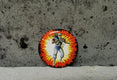 Sticky Image