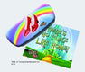 Sticky Image