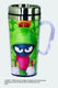 Sticky Image