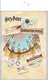 Sticky Image