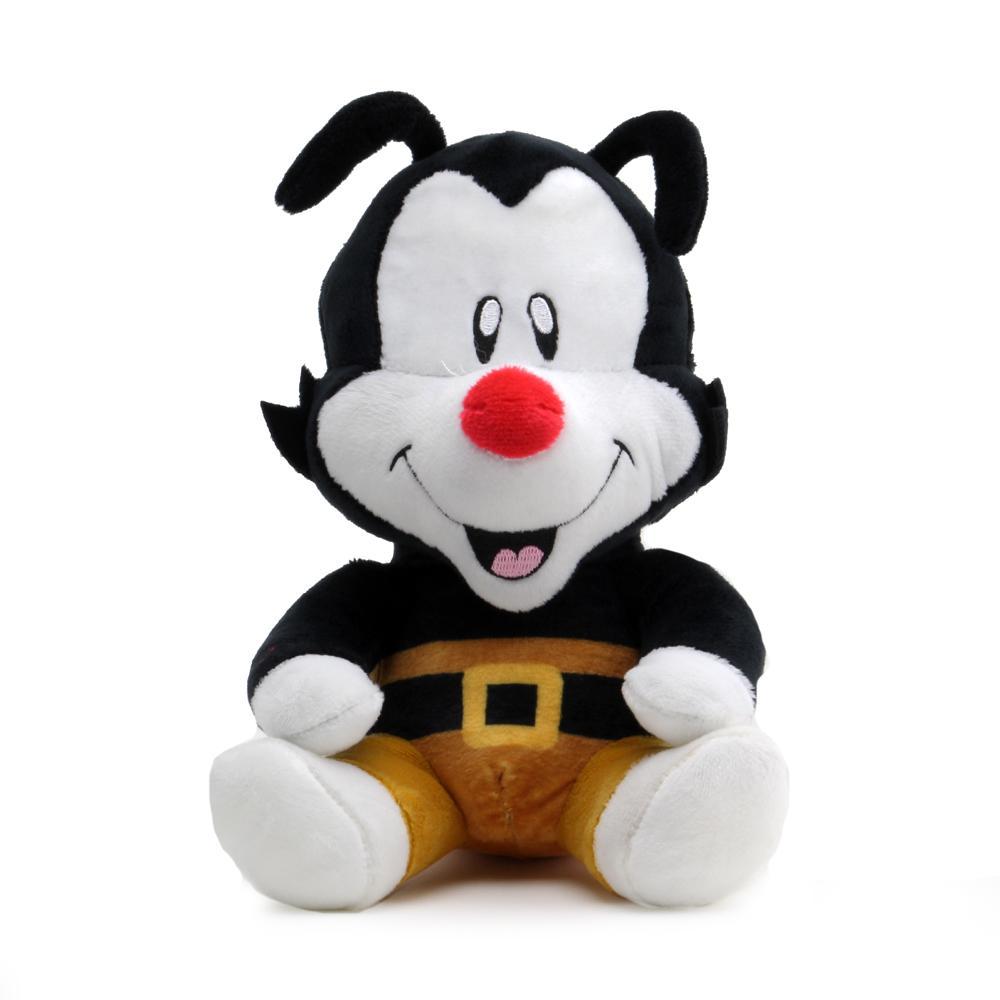 Animaniacs - Yakko Phunny Plush